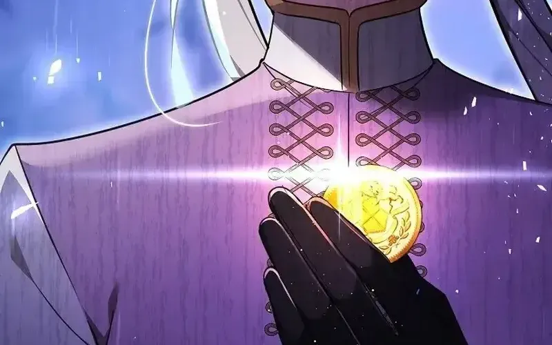 Lý Do Ác Nữ Cầm Kiếm Chap 23 - Next Chap 24