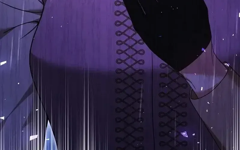 Lý Do Ác Nữ Cầm Kiếm Chap 23 - Next Chap 24