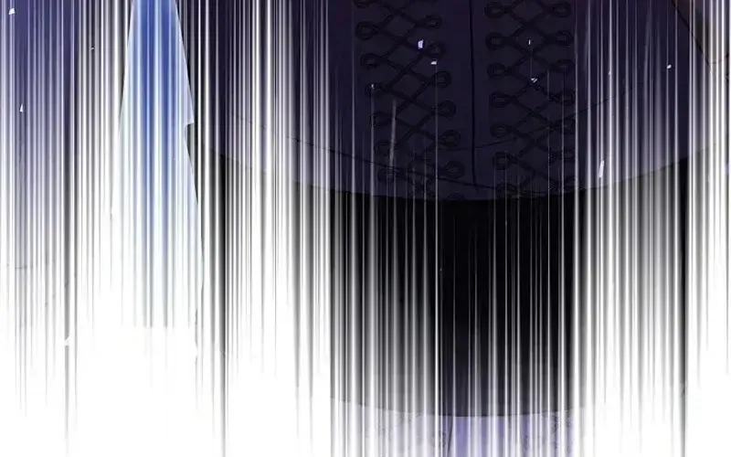 Lý Do Ác Nữ Cầm Kiếm Chap 23 - Next Chap 24