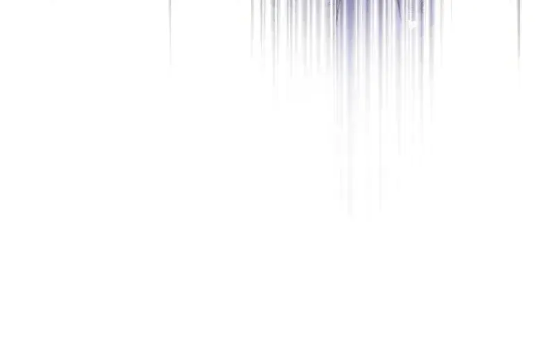 Lý Do Ác Nữ Cầm Kiếm Chap 23 - Next Chap 24