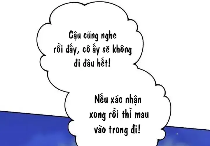 Lý Do Ác Nữ Cầm Kiếm Chap 22 - Next Chap 23