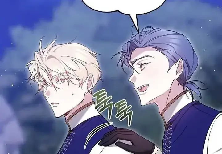 Lý Do Ác Nữ Cầm Kiếm Chap 22 - Next Chap 23