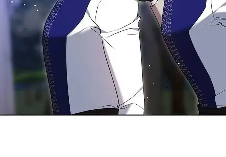 Lý Do Ác Nữ Cầm Kiếm Chap 22 - Next Chap 23