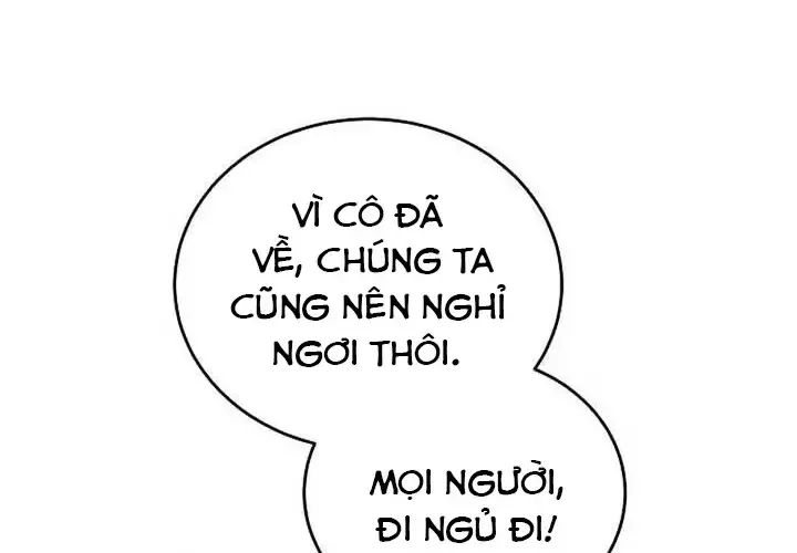 Lý Do Ác Nữ Cầm Kiếm Chap 22 - Next Chap 23