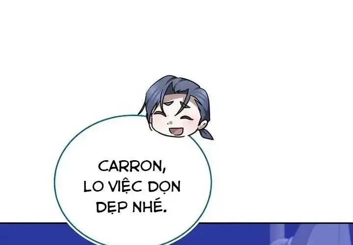 Lý Do Ác Nữ Cầm Kiếm Chap 22 - Next Chap 23