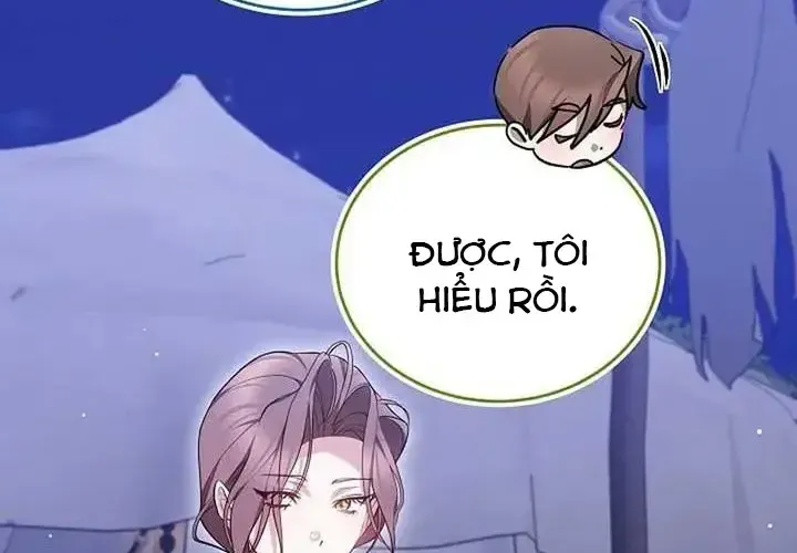 Lý Do Ác Nữ Cầm Kiếm Chap 22 - Next Chap 23