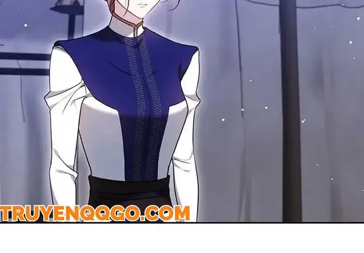 Lý Do Ác Nữ Cầm Kiếm Chap 22 - Next Chap 23