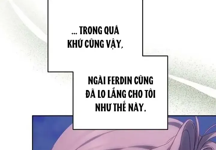Lý Do Ác Nữ Cầm Kiếm Chap 22 - Next Chap 23