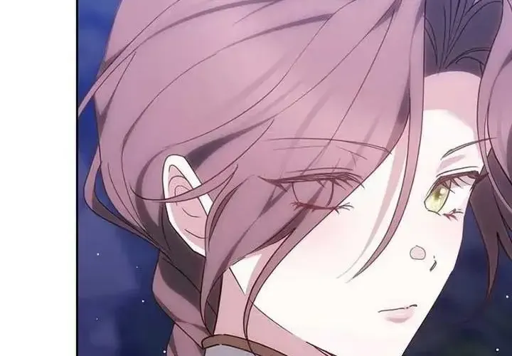 Lý Do Ác Nữ Cầm Kiếm Chap 22 - Next Chap 23