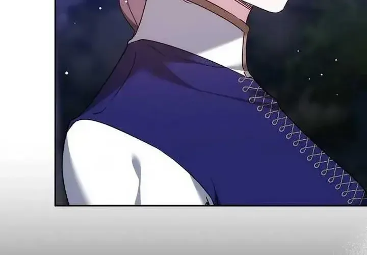 Lý Do Ác Nữ Cầm Kiếm Chap 22 - Next Chap 23