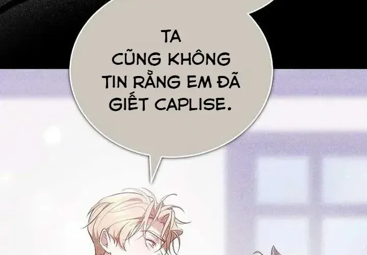Lý Do Ác Nữ Cầm Kiếm Chap 22 - Next Chap 23