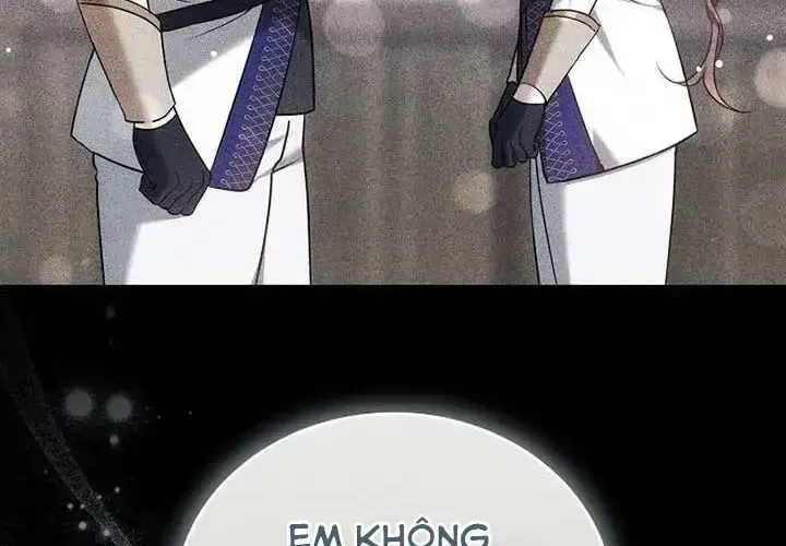 Lý Do Ác Nữ Cầm Kiếm Chap 22 - Next Chap 23