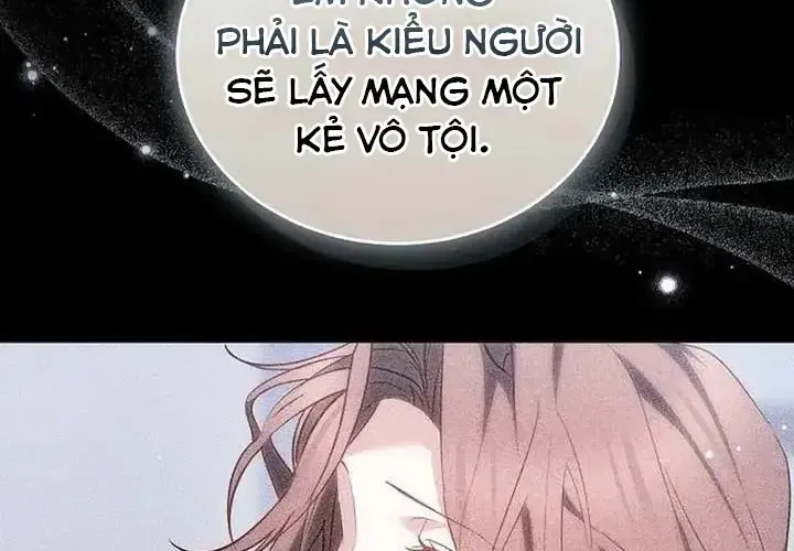 Lý Do Ác Nữ Cầm Kiếm Chap 22 - Next Chap 23