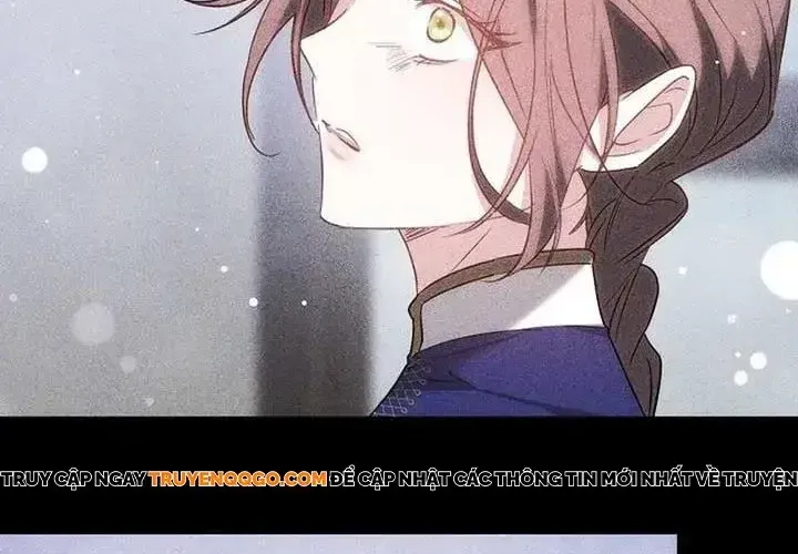 Lý Do Ác Nữ Cầm Kiếm Chap 22 - Next Chap 23