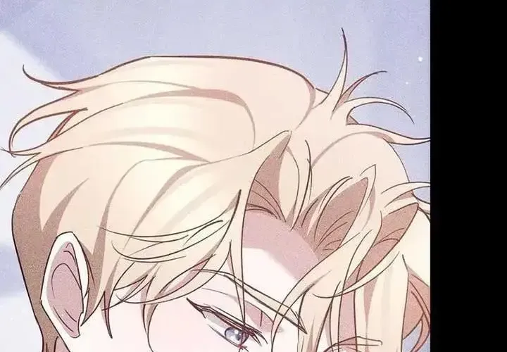 Lý Do Ác Nữ Cầm Kiếm Chap 22 - Next Chap 23