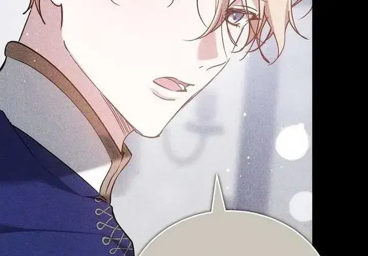 Lý Do Ác Nữ Cầm Kiếm Chap 22 - Next Chap 23