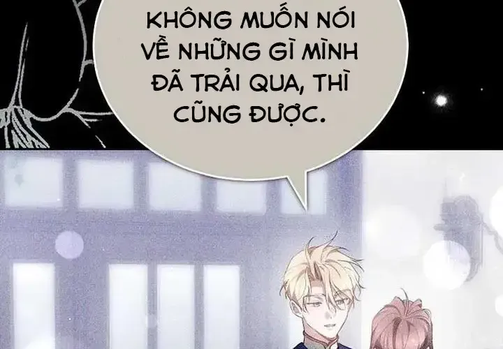 Lý Do Ác Nữ Cầm Kiếm Chap 22 - Next Chap 23