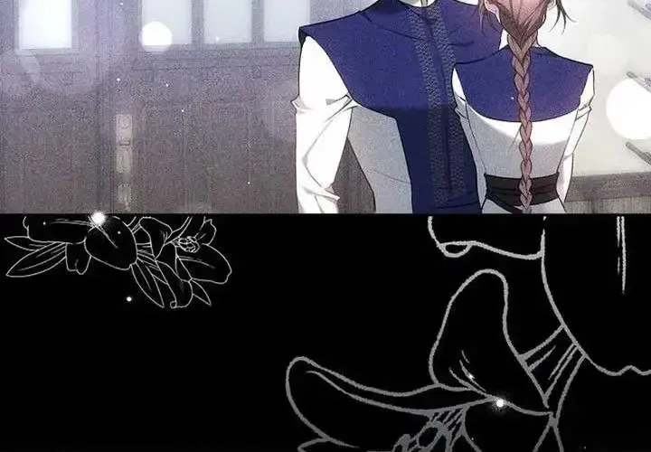 Lý Do Ác Nữ Cầm Kiếm Chap 22 - Next Chap 23