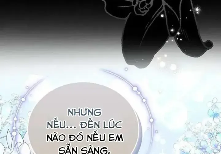 Lý Do Ác Nữ Cầm Kiếm Chap 22 - Next Chap 23