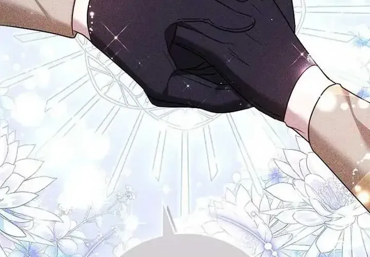 Lý Do Ác Nữ Cầm Kiếm Chap 22 - Next Chap 23