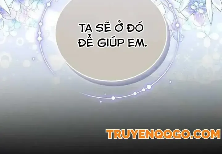 Lý Do Ác Nữ Cầm Kiếm Chap 22 - Next Chap 23