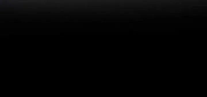 Lý Do Ác Nữ Cầm Kiếm Chap 22 - Next Chap 23