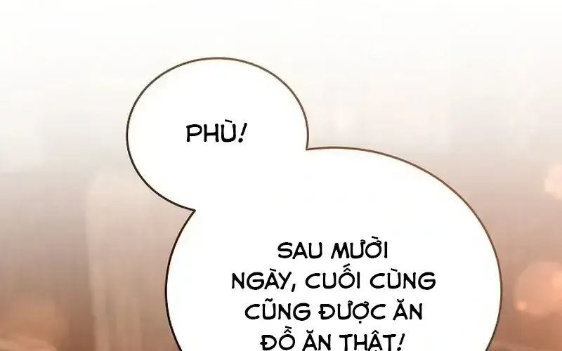 Lý Do Ác Nữ Cầm Kiếm Chap 23 - Next Chap 24