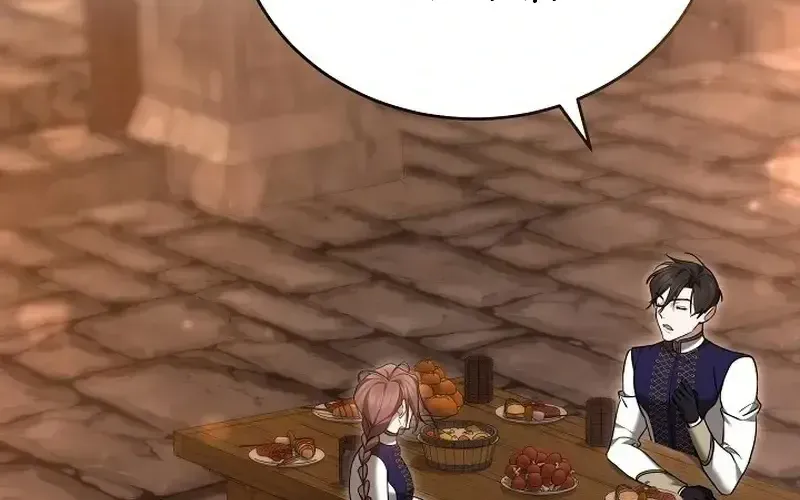 Lý Do Ác Nữ Cầm Kiếm Chap 23 - Next Chap 24