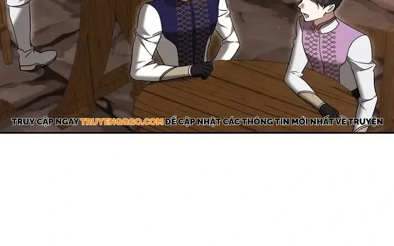 Lý Do Ác Nữ Cầm Kiếm Chap 23 - Next Chap 24