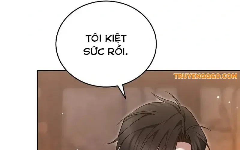 Lý Do Ác Nữ Cầm Kiếm Chap 23 - Next Chap 24
