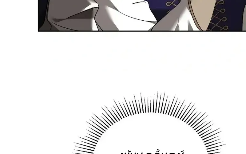 Lý Do Ác Nữ Cầm Kiếm Chap 23 - Next Chap 24