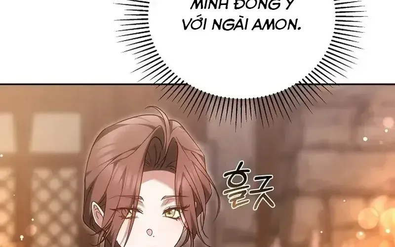 Lý Do Ác Nữ Cầm Kiếm Chap 23 - Next Chap 24
