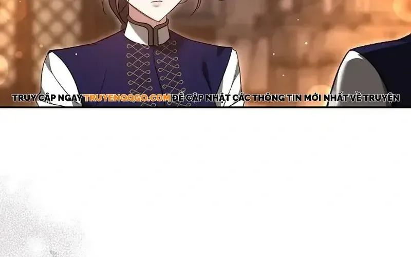 Lý Do Ác Nữ Cầm Kiếm Chap 23 - Next Chap 24