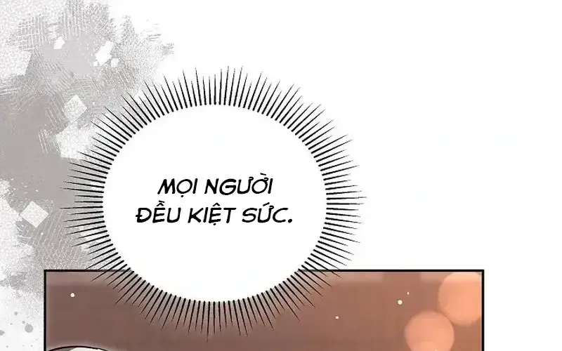 Lý Do Ác Nữ Cầm Kiếm Chap 23 - Next Chap 24