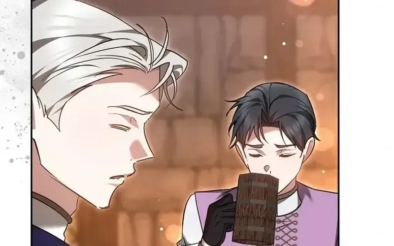 Lý Do Ác Nữ Cầm Kiếm Chap 23 - Next Chap 24