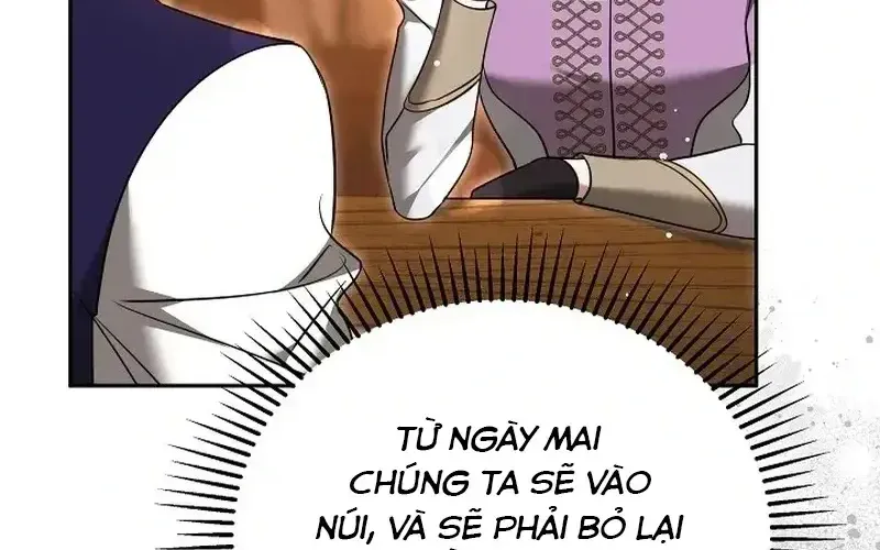 Lý Do Ác Nữ Cầm Kiếm Chap 23 - Next Chap 24