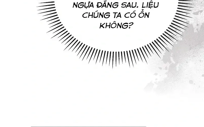 Lý Do Ác Nữ Cầm Kiếm Chap 23 - Next Chap 24