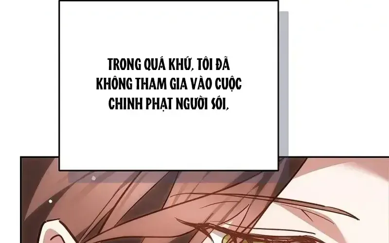 Lý Do Ác Nữ Cầm Kiếm Chap 23 - Next Chap 24