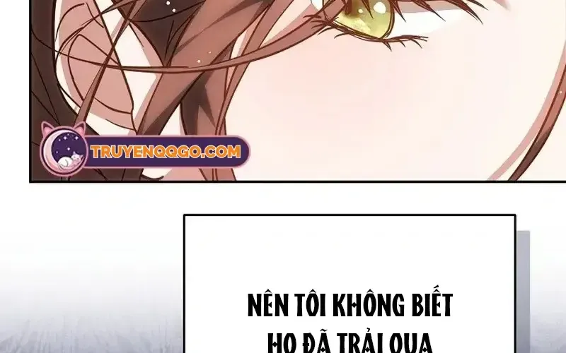 Lý Do Ác Nữ Cầm Kiếm Chap 23 - Next Chap 24