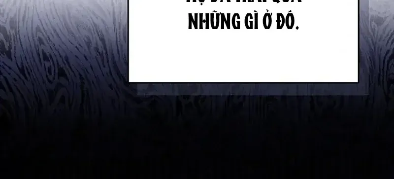 Lý Do Ác Nữ Cầm Kiếm Chap 23 - Next Chap 24
