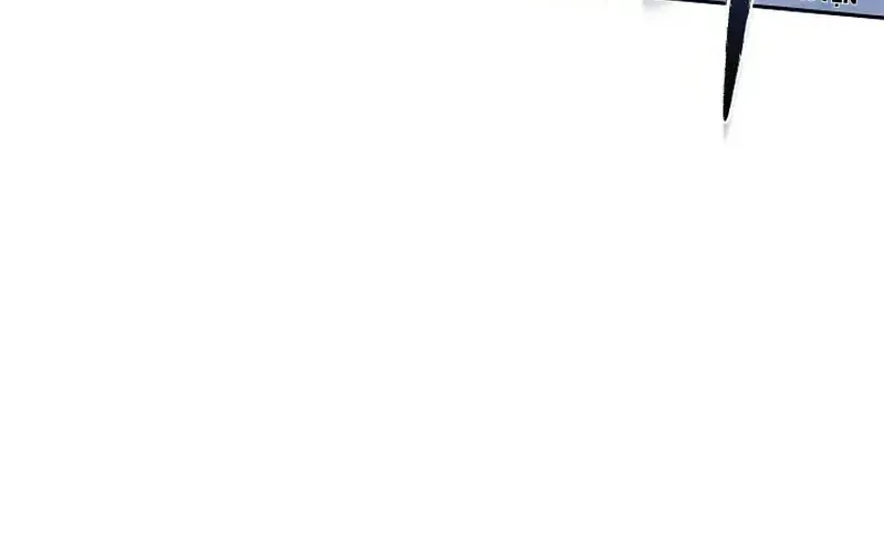 Lý Do Ác Nữ Cầm Kiếm Chap 23 - Next Chap 24