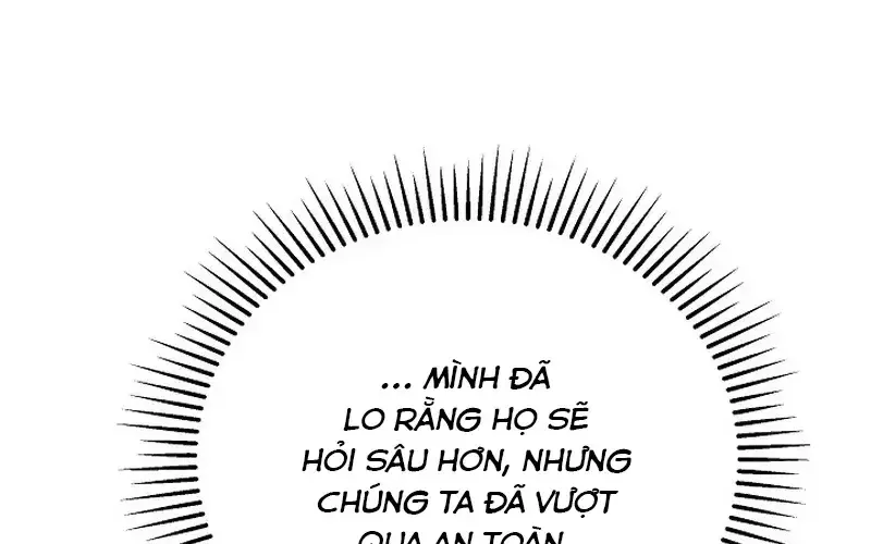 Lý Do Ác Nữ Cầm Kiếm Chap 23 - Next Chap 24