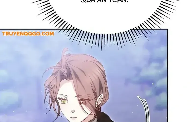 Lý Do Ác Nữ Cầm Kiếm Chap 23 - Next Chap 24