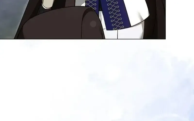 Lý Do Ác Nữ Cầm Kiếm Chap 23 - Next Chap 24