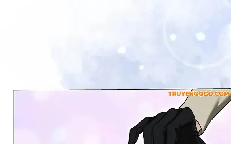 Lý Do Ác Nữ Cầm Kiếm Chap 23 - Next Chap 24