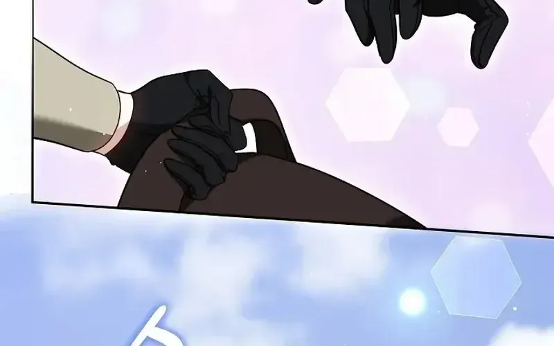 Lý Do Ác Nữ Cầm Kiếm Chap 23 - Next Chap 24