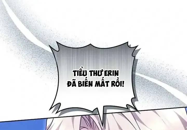 Lý Do Ác Nữ Cầm Kiếm Chap 22 - Next Chap 23