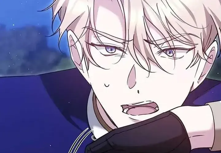 Lý Do Ác Nữ Cầm Kiếm Chap 22 - Next Chap 23