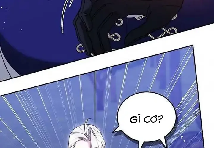 Lý Do Ác Nữ Cầm Kiếm Chap 22 - Next Chap 23