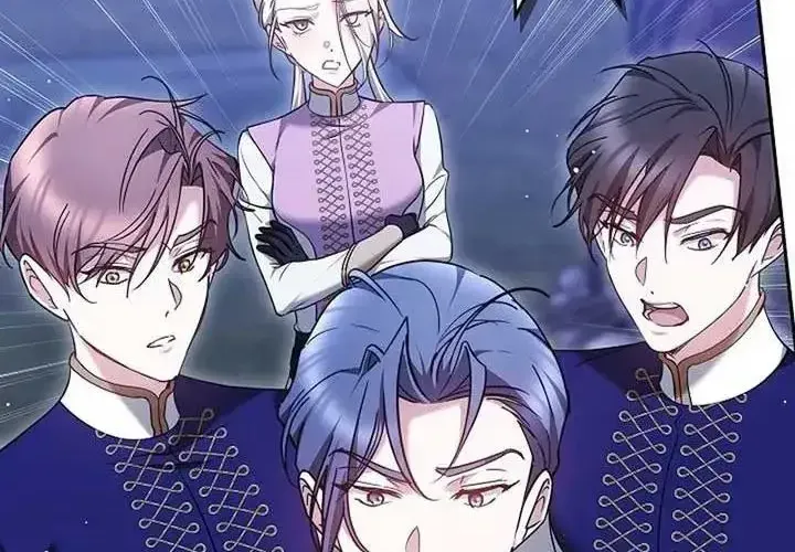 Lý Do Ác Nữ Cầm Kiếm Chap 22 - Next Chap 23